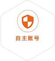 长顺到香港国际快递